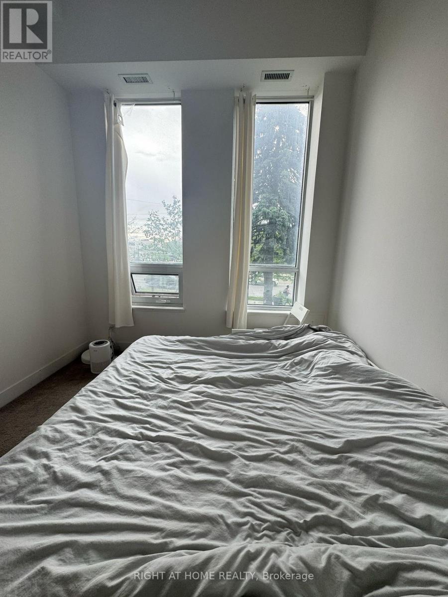 G13 - 7 Kenaston Gardens, Toronto, Ontario  M2K 1G7 - Photo 12 - C12768400