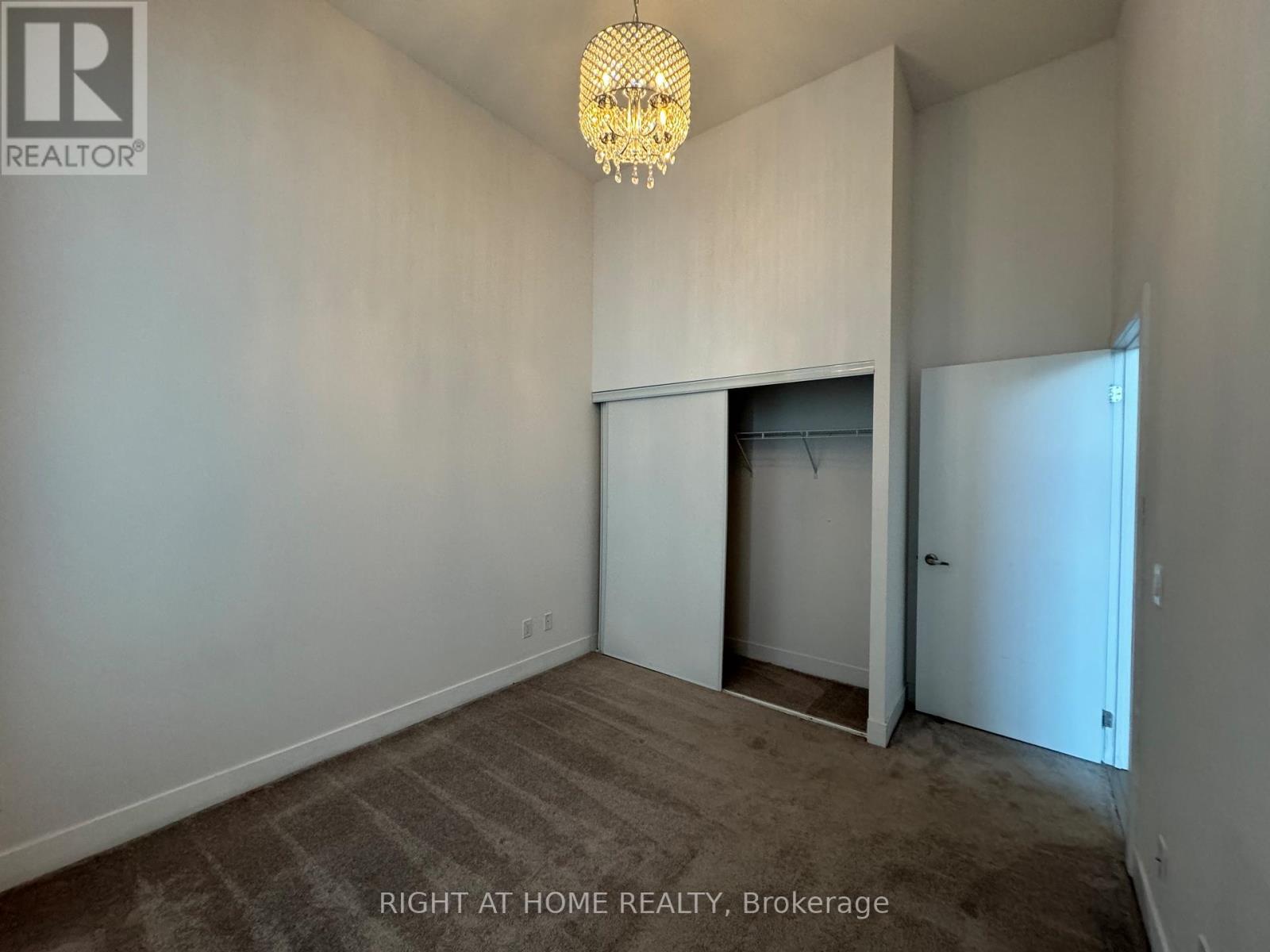 G13 - 7 Kenaston Gardens, Toronto, Ontario  M2K 1G7 - Photo 14 - C12768400