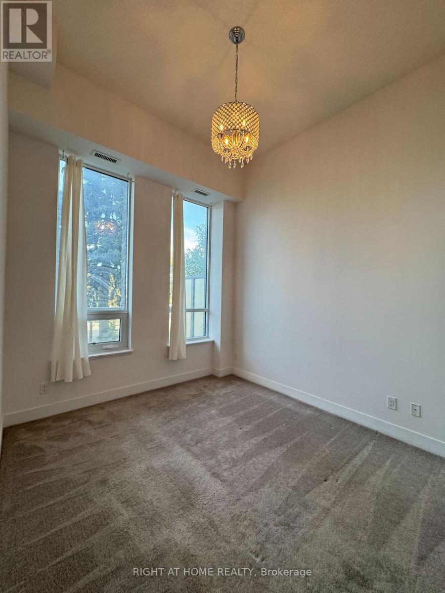 G13 - 7 Kenaston Gardens, Toronto, Ontario  M2K 1G7 - Photo 15 - C12768400