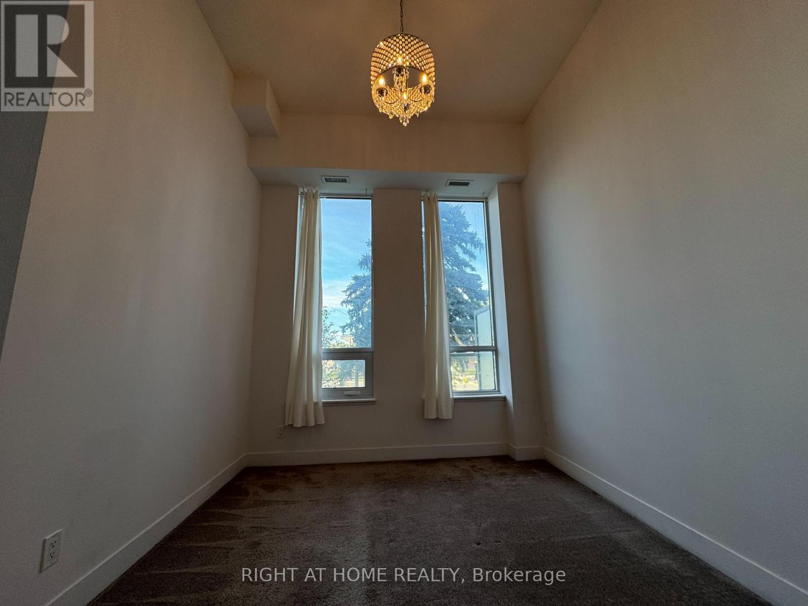 G13 - 7 Kenaston Gardens, Toronto, Ontario  M2K 1G7 - Photo 16 - C12768400