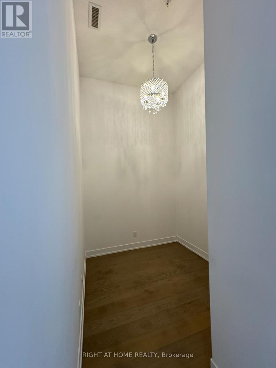 G13 - 7 Kenaston Gardens, Toronto, Ontario  M2K 1G7 - Photo 20 - C12768400