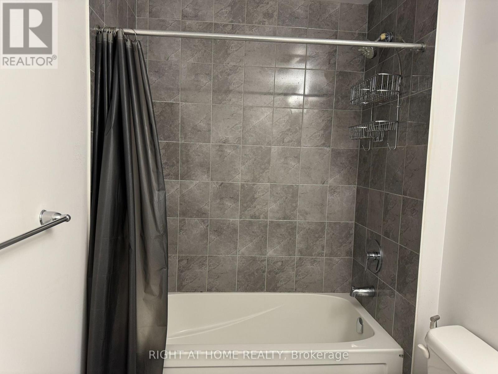 G13 - 7 Kenaston Gardens, Toronto, Ontario  M2K 1G7 - Photo 22 - C12768400