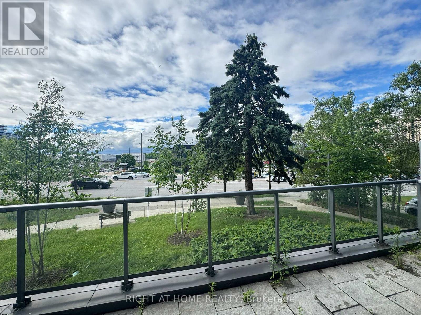 G13 - 7 Kenaston Gardens, Toronto, Ontario  M2K 1G7 - Photo 23 - C12768400