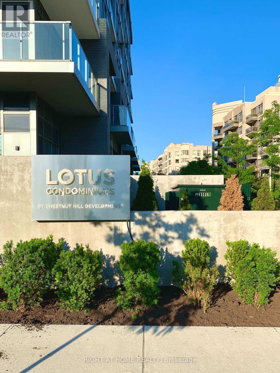 G13 - 7 Kenaston Gardens, Toronto, Ontario  M2K 1G7 - Photo 26 - C12768400