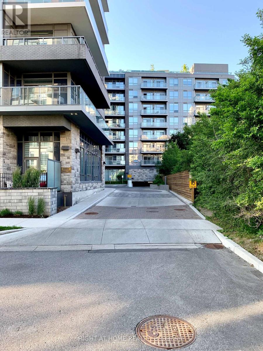 G13 - 7 Kenaston Gardens, Toronto, Ontario  M2K 1G7 - Photo 27 - C12768400