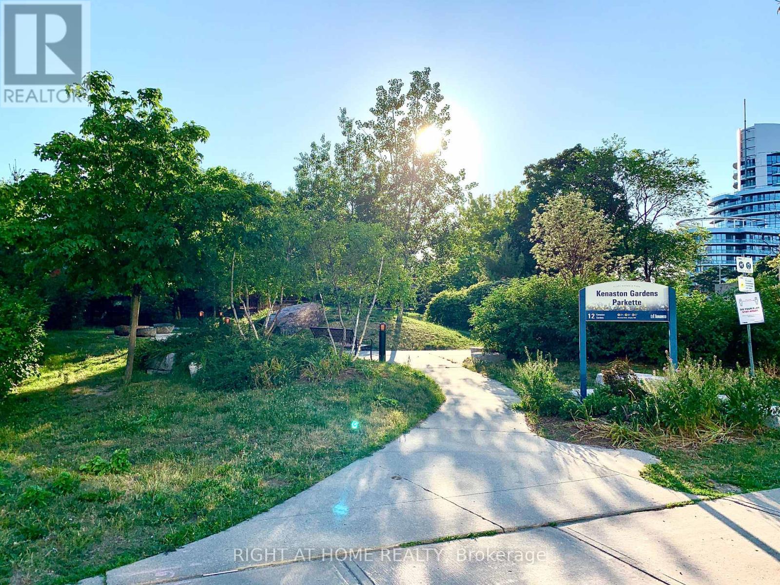 G13 - 7 Kenaston Gardens, Toronto, Ontario  M2K 1G7 - Photo 29 - C12768400