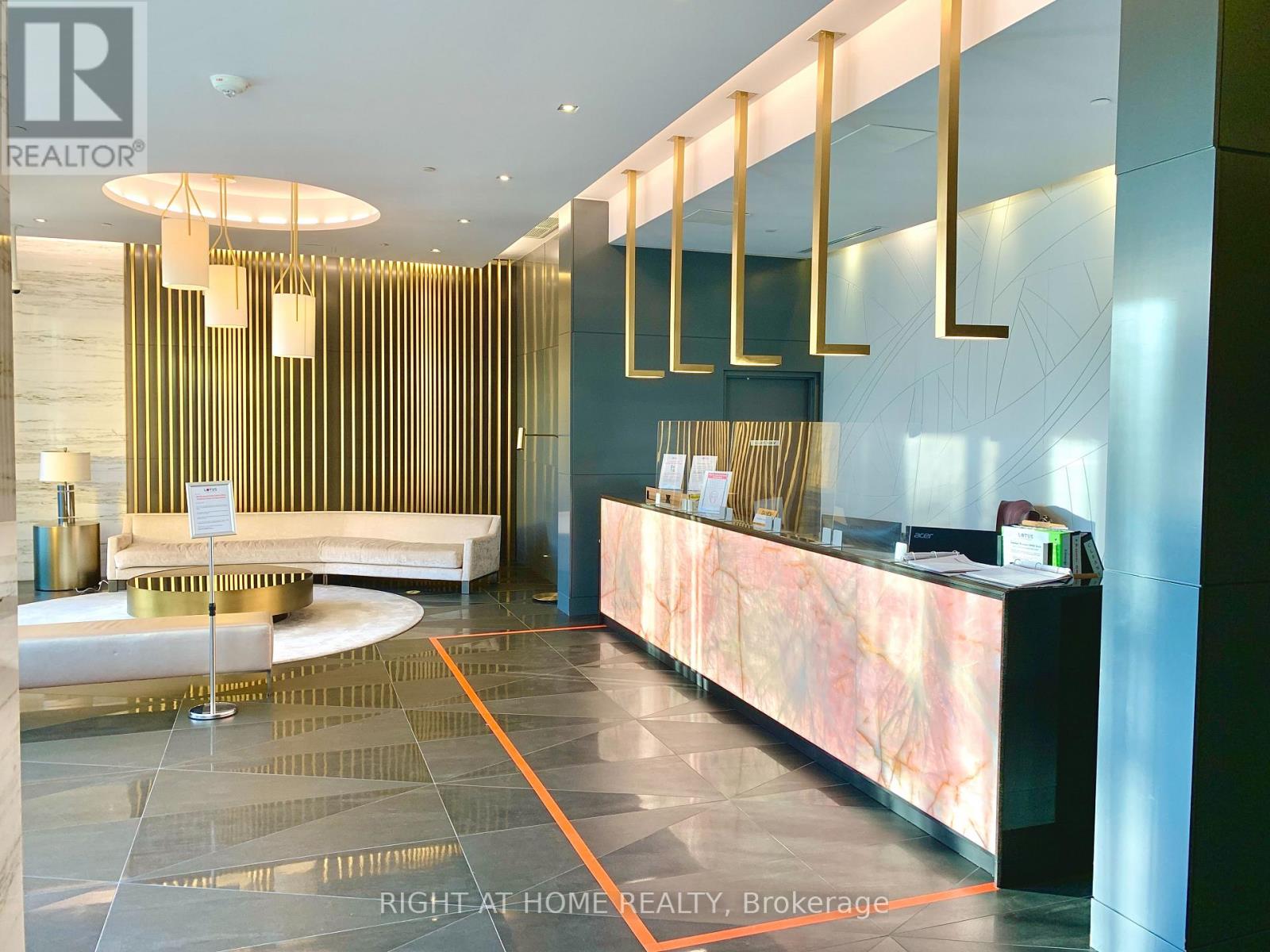 G13 - 7 Kenaston Gardens, Toronto, Ontario  M2K 1G7 - Photo 31 - C12768400