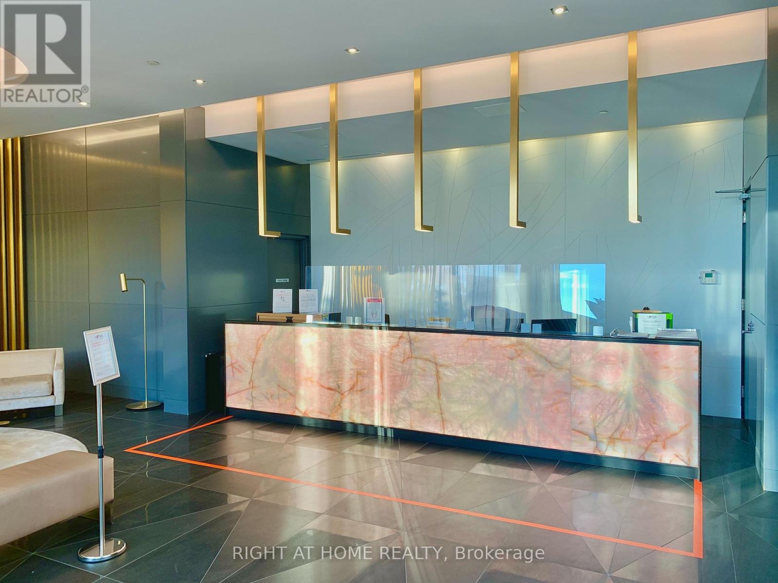 G13 - 7 Kenaston Gardens, Toronto, Ontario  M2K 1G7 - Photo 33 - C12768400