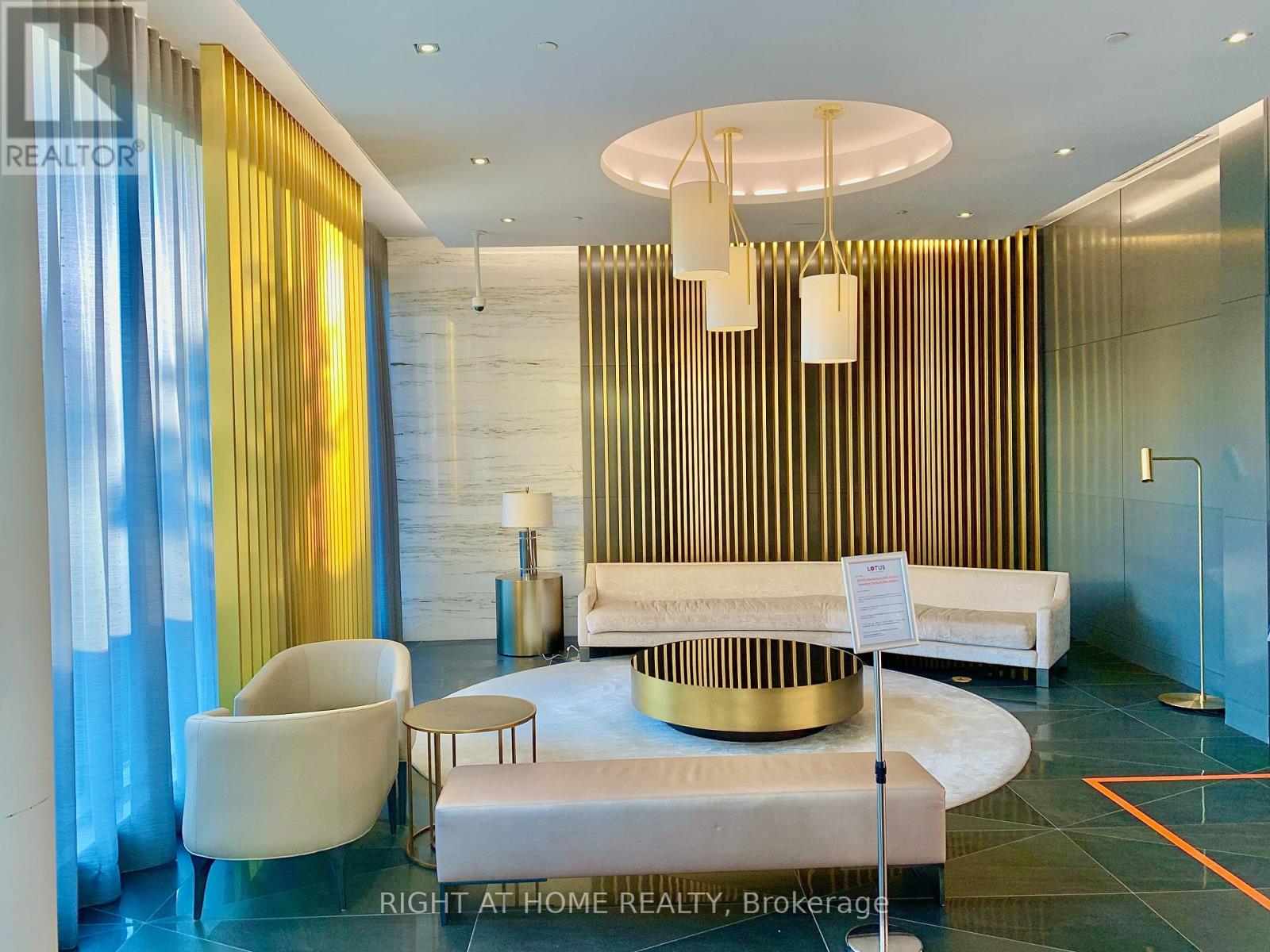 G13 - 7 Kenaston Gardens, Toronto, Ontario  M2K 1G7 - Photo 34 - C12768400