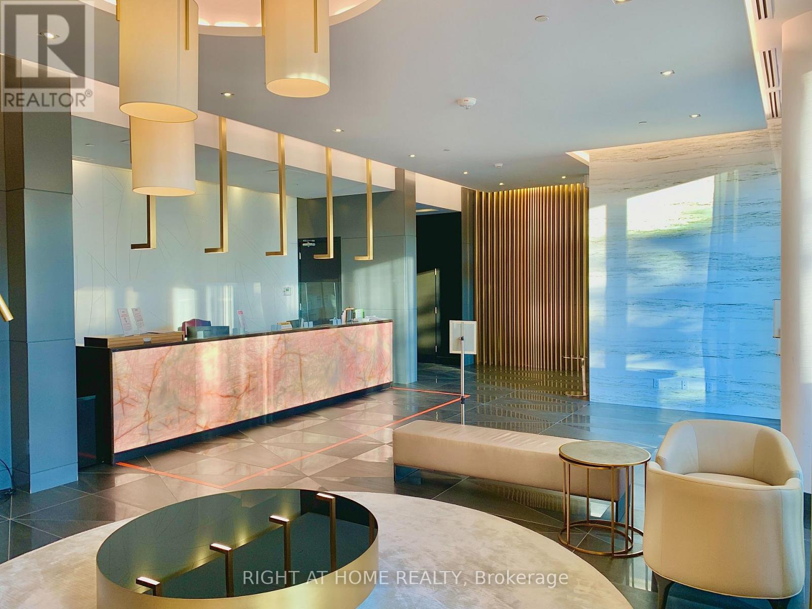 G13 - 7 Kenaston Gardens, Toronto, Ontario  M2K 1G7 - Photo 35 - C12768400