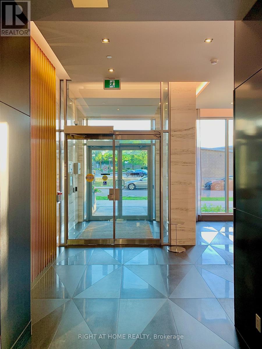 G13 - 7 Kenaston Gardens, Toronto, Ontario  M2K 1G7 - Photo 37 - C12768400