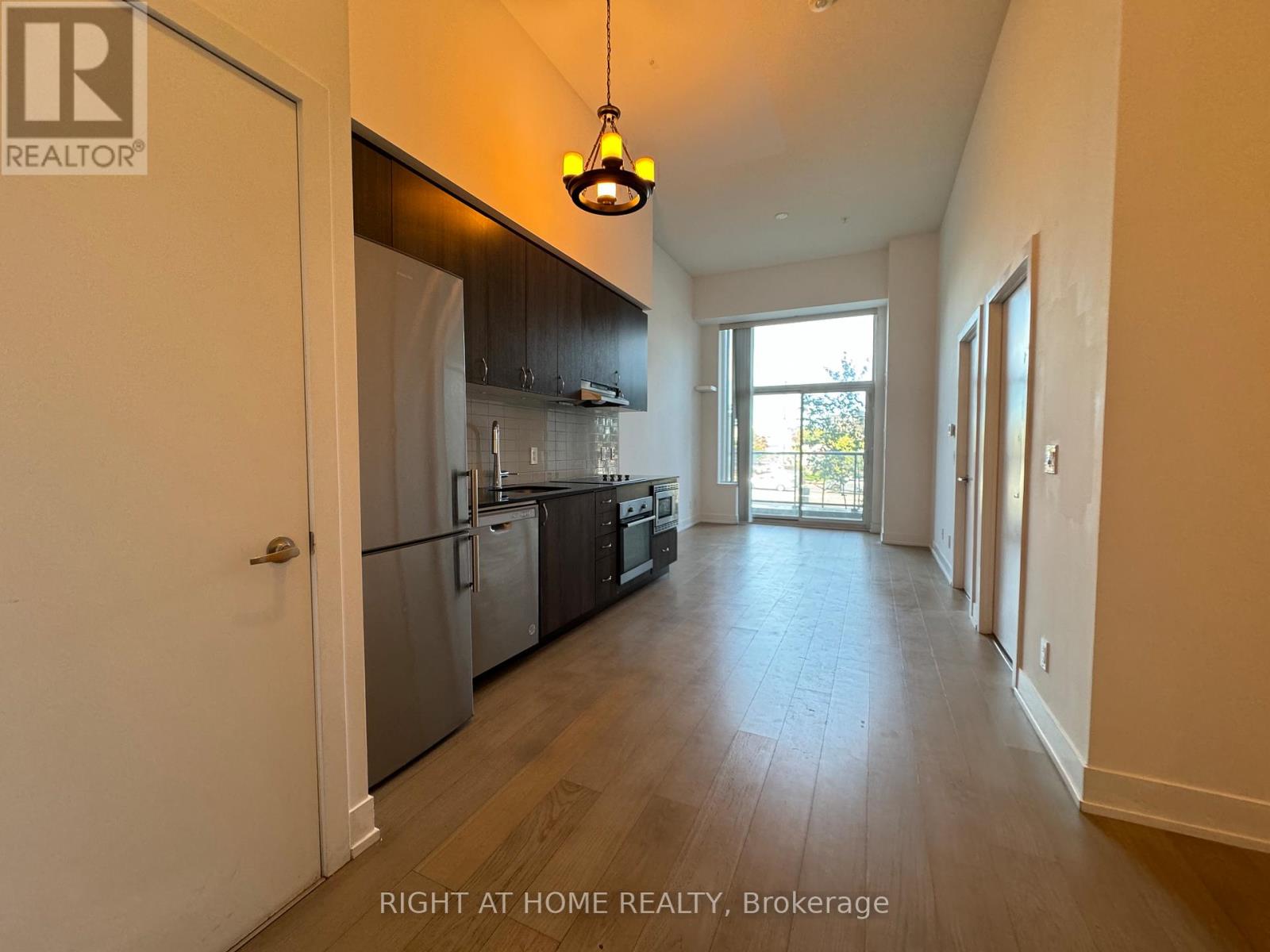 G13 - 7 Kenaston Gardens, Toronto, Ontario  M2K 1G7 - Photo 6 - C12768400