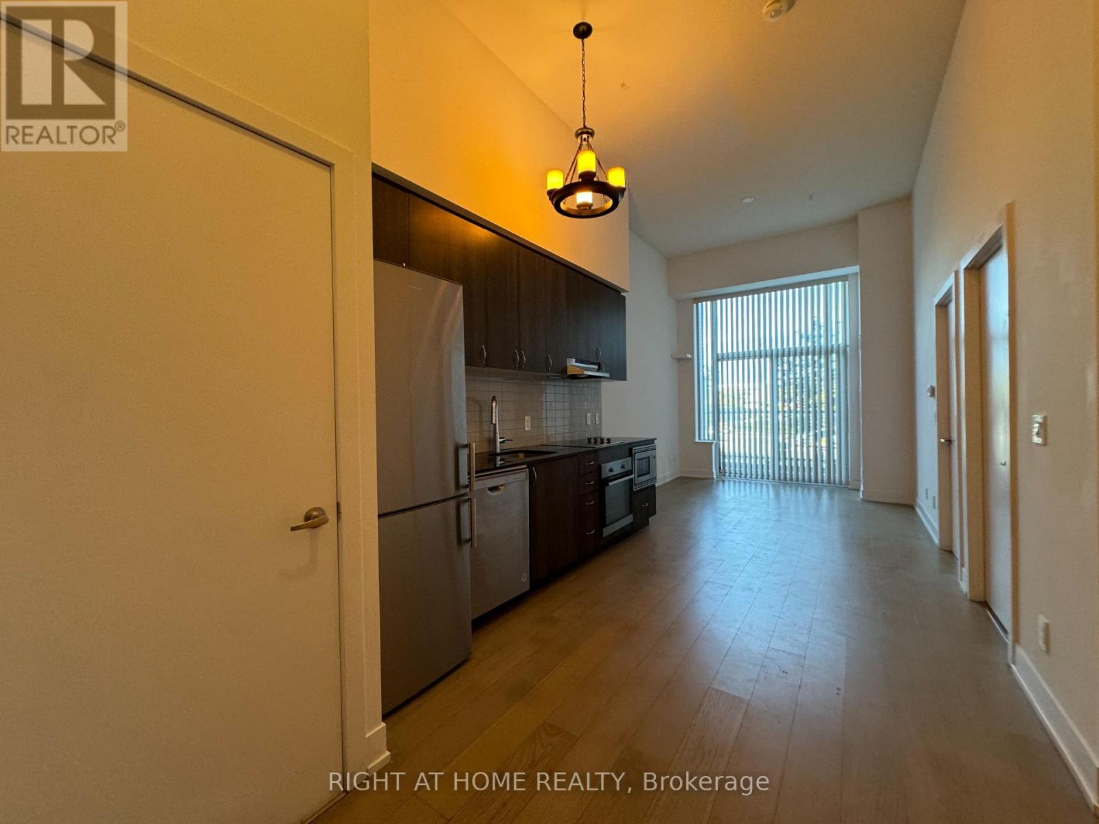 G13 - 7 Kenaston Gardens, Toronto, Ontario  M2K 1G7 - Photo 7 - C12768400