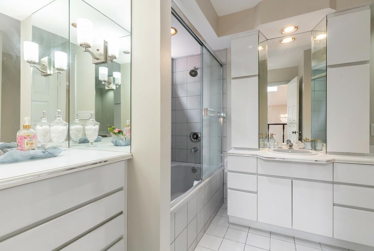 8649 Sunbury Place, Delta, British Columbia  V4C 3Y9 - Photo 31 - R3080672