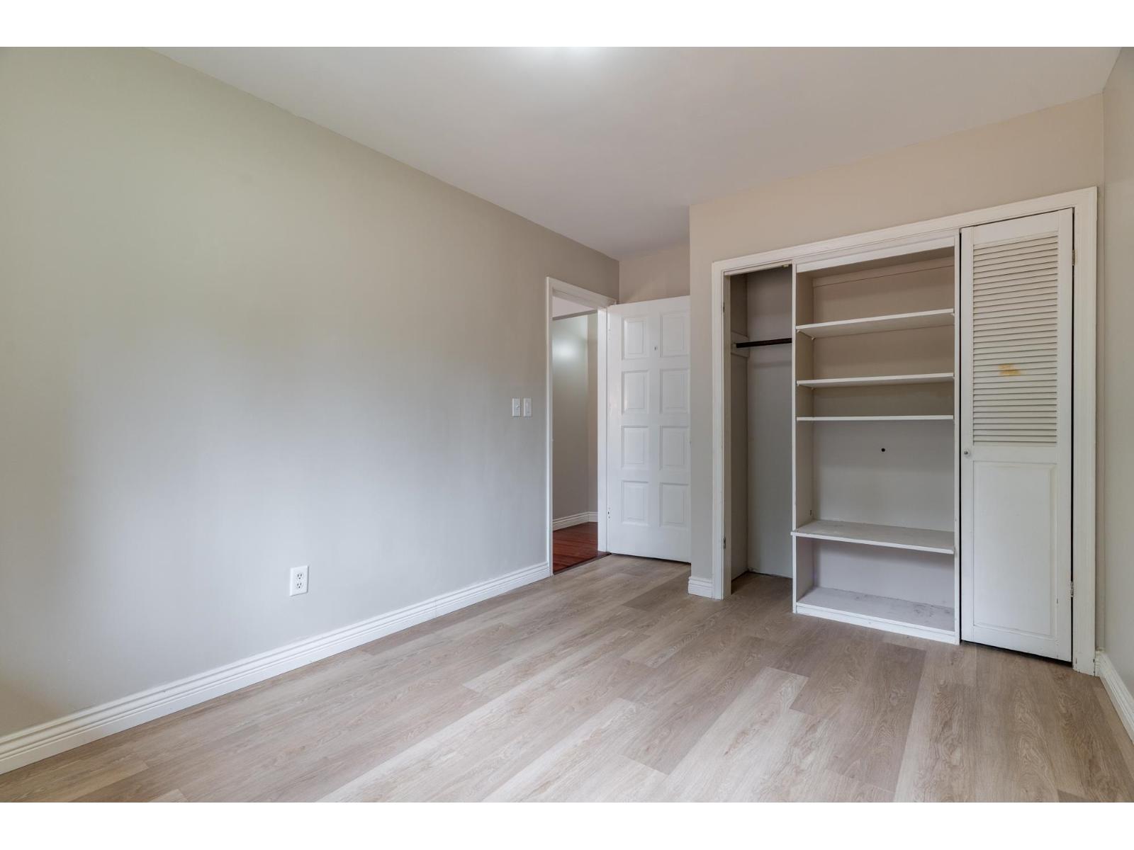 8649 Sunbury Place, Delta, British Columbia  V4C 3Y9 - Photo 33 - R3080672