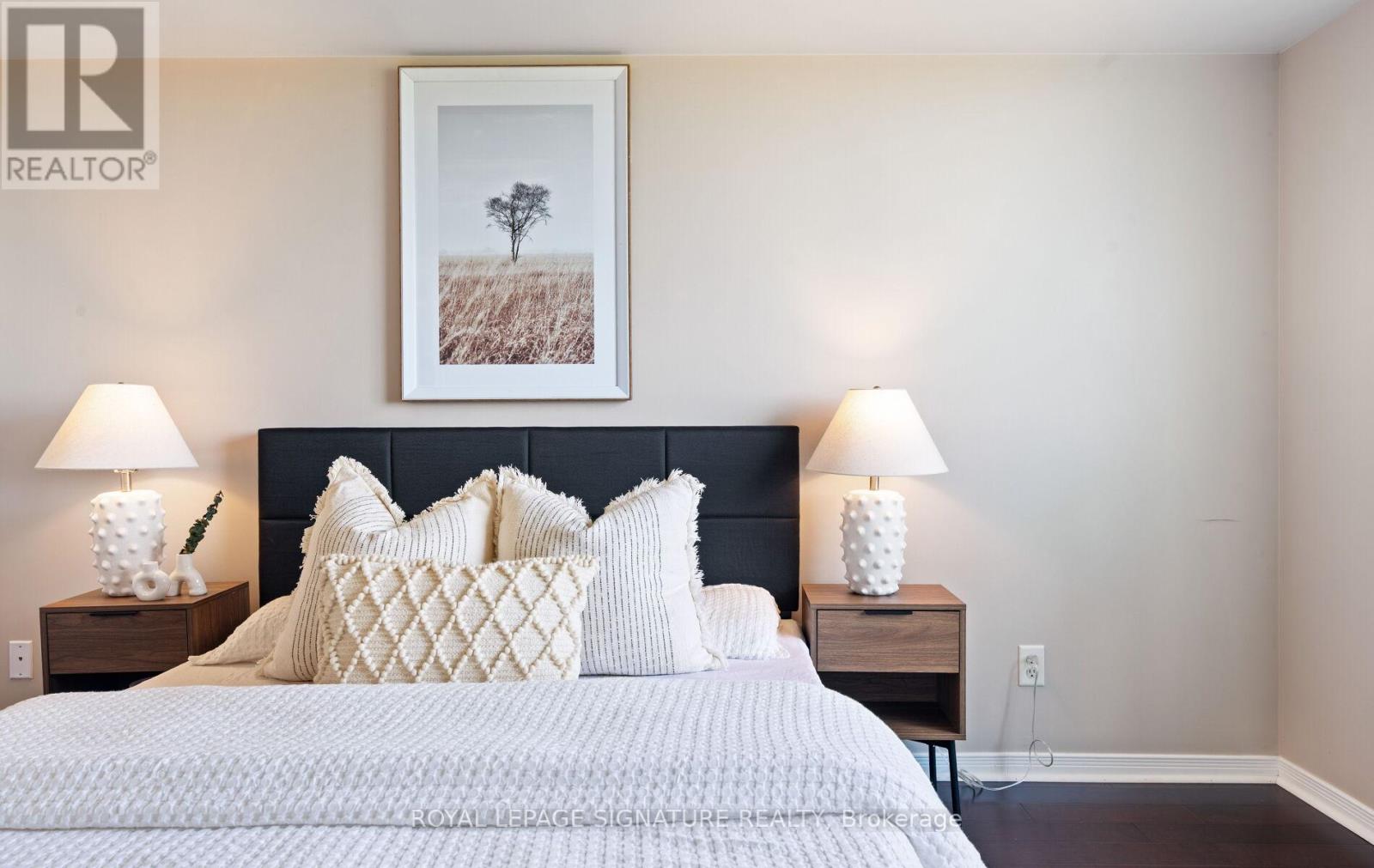 1501 - 2565 Erin Centre Boulevard, Mississauga (Central Erin Mills), Ontario  L5M 6Z8 - Photo 27 - W12768392