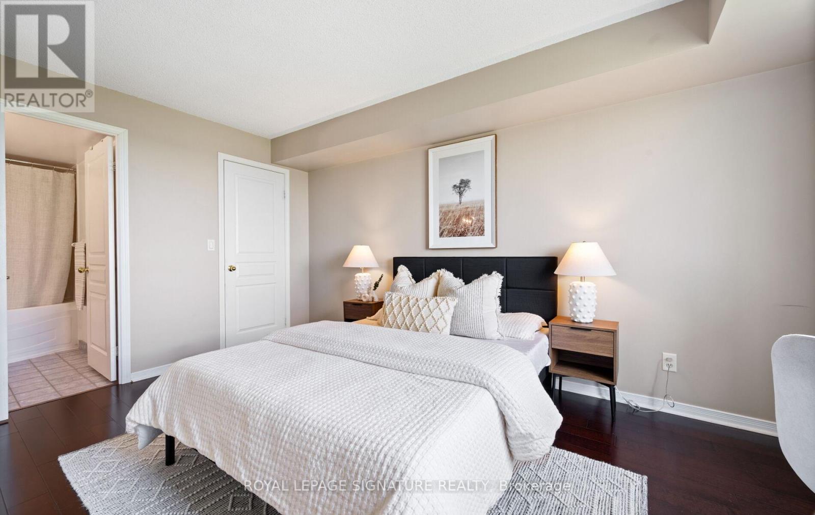 1501 - 2565 Erin Centre Boulevard, Mississauga (Central Erin Mills), Ontario  L5M 6Z8 - Photo 28 - W12768392