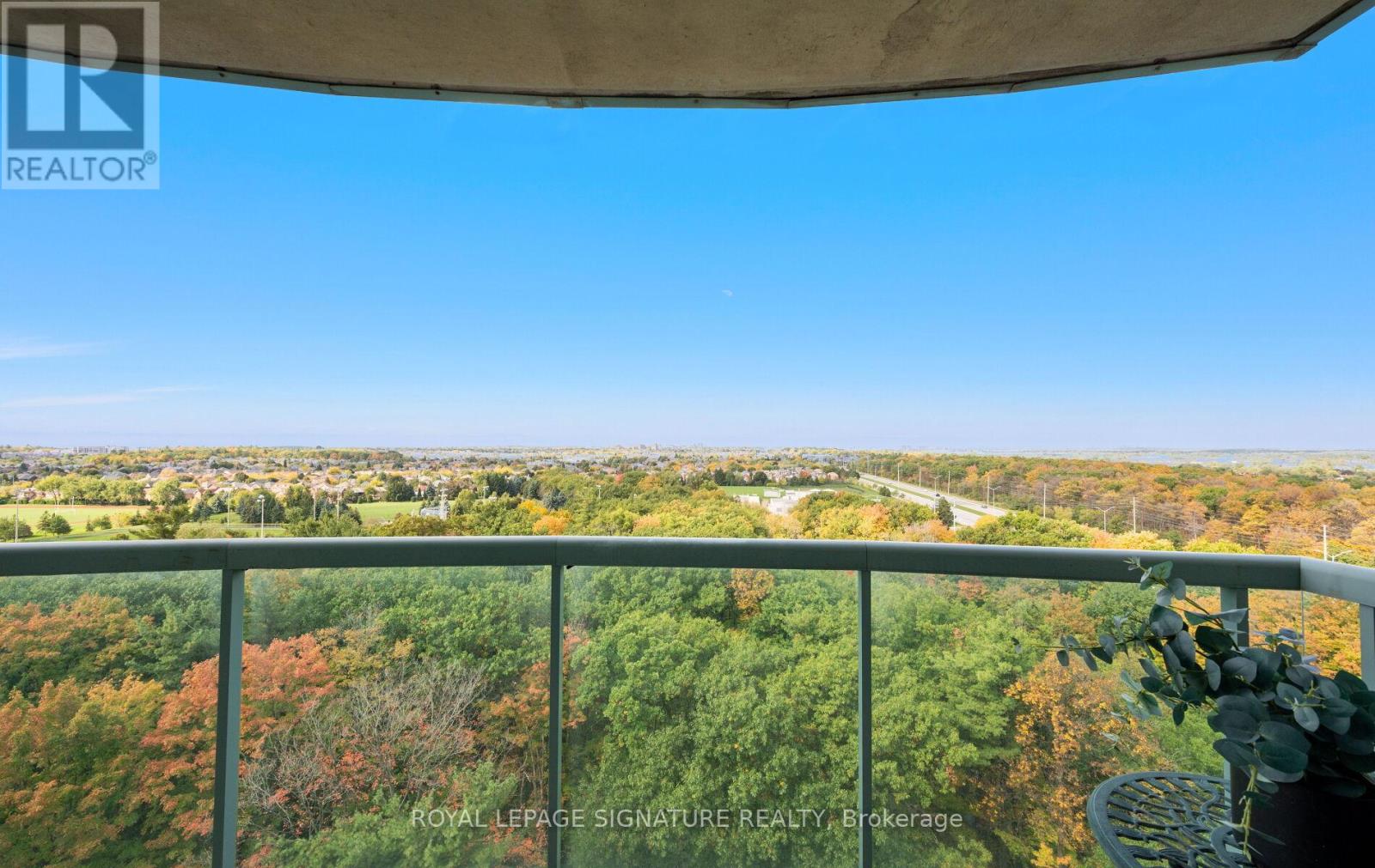 1501 - 2565 Erin Centre Boulevard, Mississauga (Central Erin Mills), Ontario  L5M 6Z8 - Photo 40 - W12768392