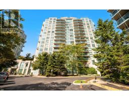 1501 - 2565 ERIN CENTRE BOULEVARD, Mississauga, Ontario