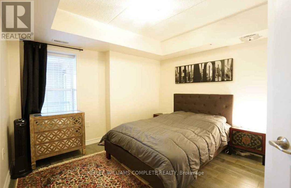 106 - 1340 Main Street E, Milton, Ontario  L9T 7S6 - Photo 5 - W12768404