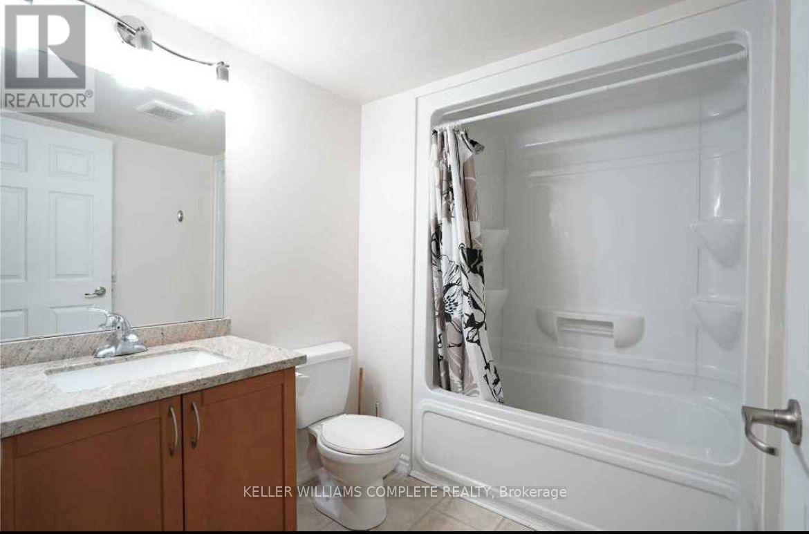 106 - 1340 Main Street E, Milton, Ontario  L9T 7S6 - Photo 7 - W12768404