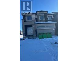 13 NORMAN MARKLE STREET N, Brant, Ontario