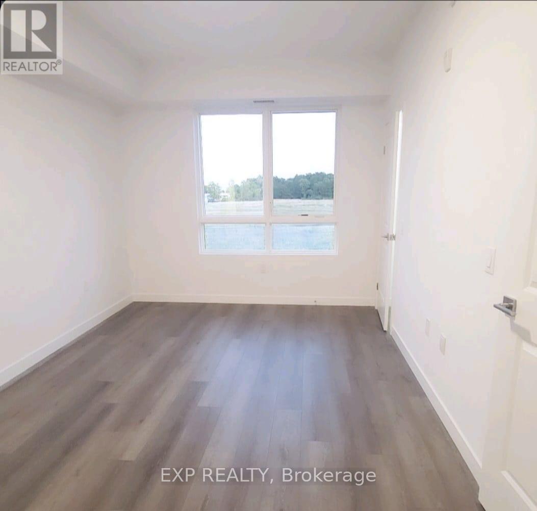 308 - 7549 Kalar Road, Niagara Falls, Ontario  L2H 3W6 - Photo 10 - X12768406