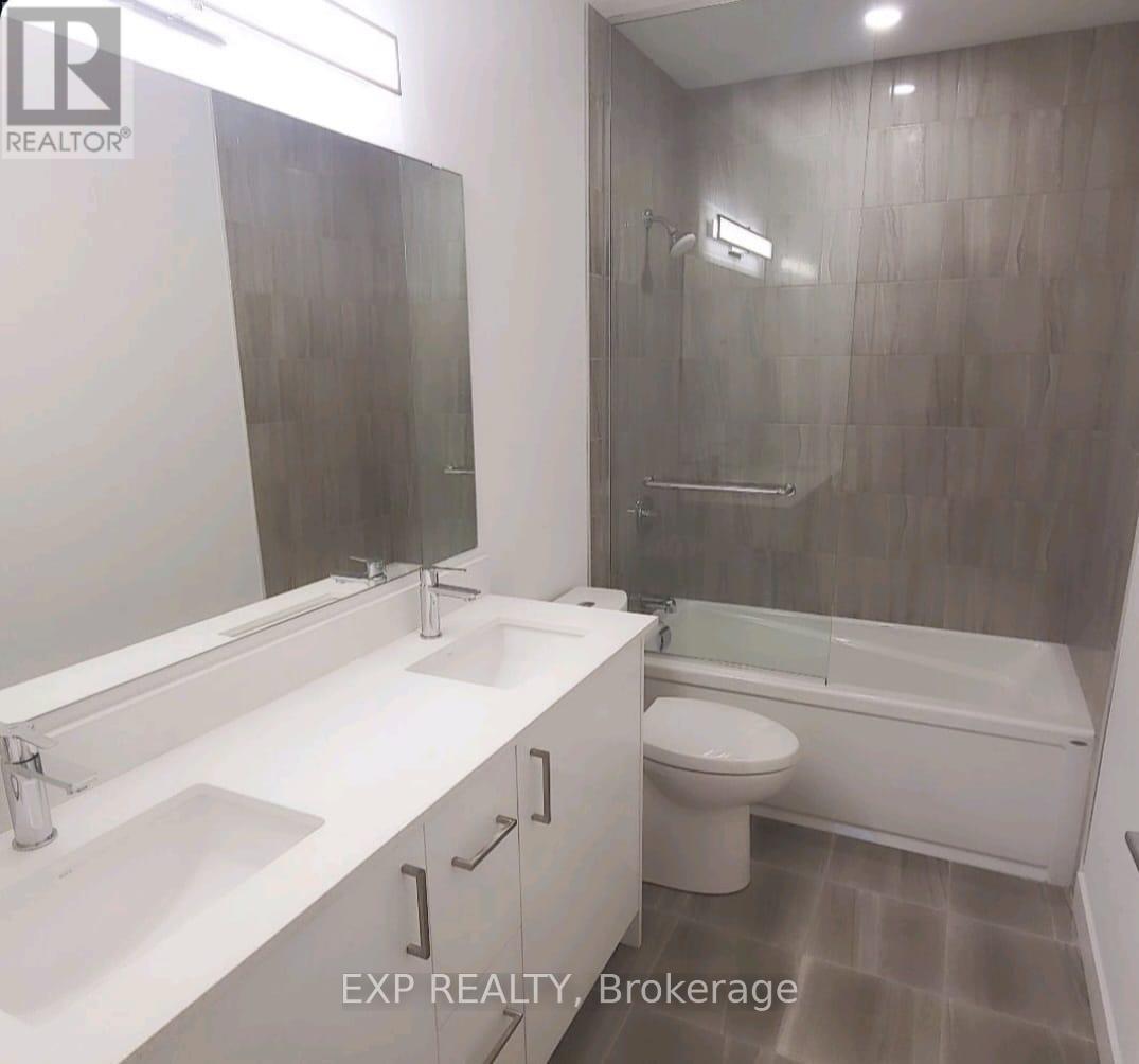 308 - 7549 Kalar Road, Niagara Falls, Ontario  L2H 3W6 - Photo 11 - X12768406