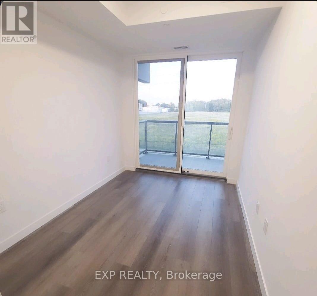 308 - 7549 Kalar Road, Niagara Falls, Ontario  L2H 3W6 - Photo 12 - X12768406