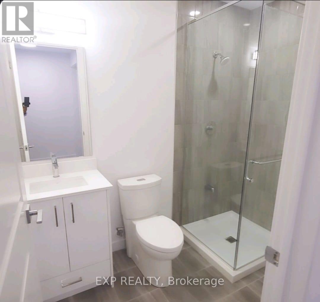 308 - 7549 Kalar Road, Niagara Falls, Ontario  L2H 3W6 - Photo 13 - X12768406