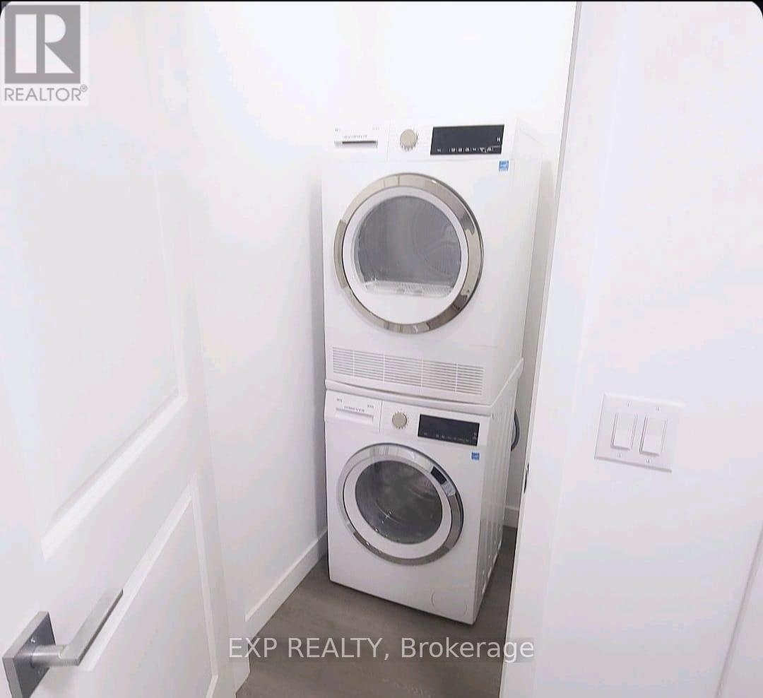 308 - 7549 Kalar Road, Niagara Falls, Ontario  L2H 3W6 - Photo 14 - X12768406