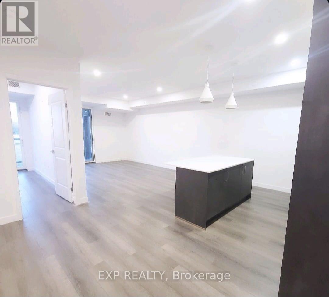 308 - 7549 Kalar Road, Niagara Falls, Ontario  L2H 3W6 - Photo 3 - X12768406