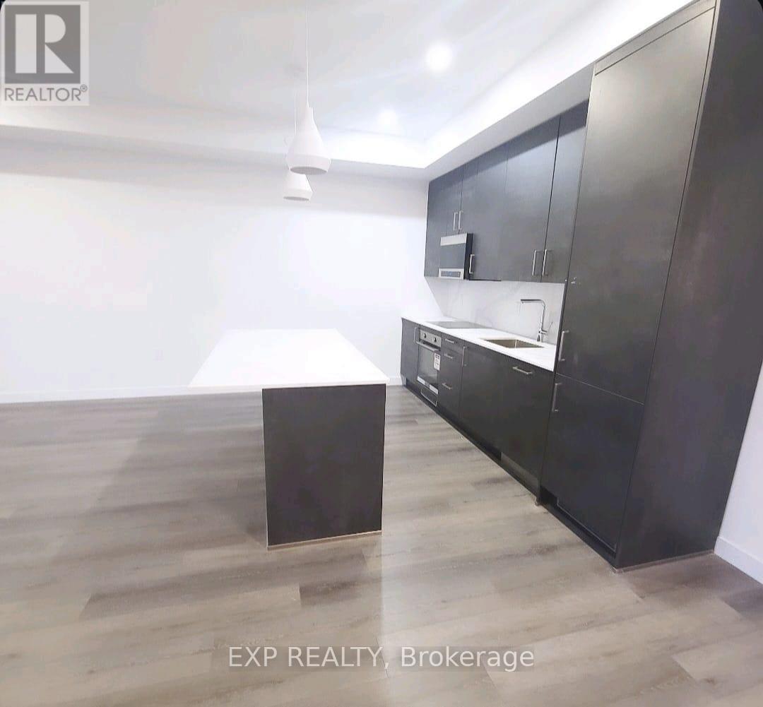 308 - 7549 Kalar Road, Niagara Falls, Ontario  L2H 3W6 - Photo 4 - X12768406