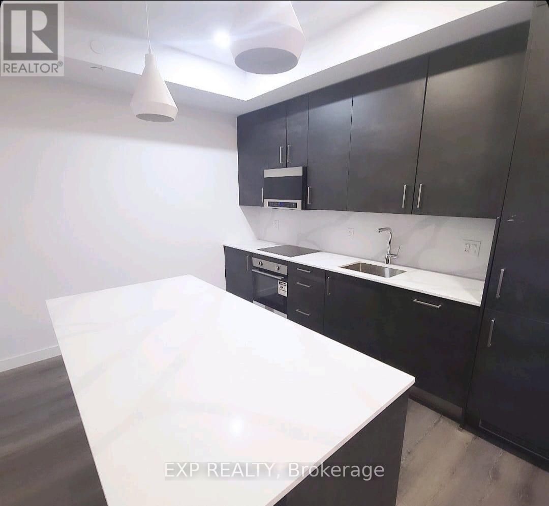 308 - 7549 Kalar Road, Niagara Falls, Ontario  L2H 3W6 - Photo 6 - X12768406