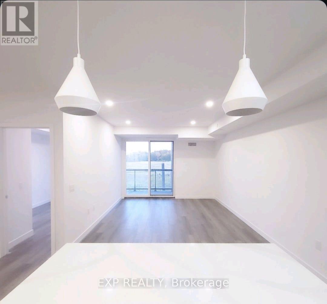 308 - 7549 Kalar Road, Niagara Falls, Ontario  L2H 3W6 - Photo 7 - X12768406