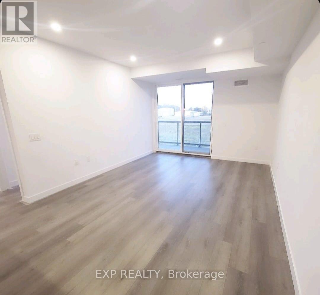 308 - 7549 Kalar Road, Niagara Falls, Ontario  L2H 3W6 - Photo 8 - X12768406