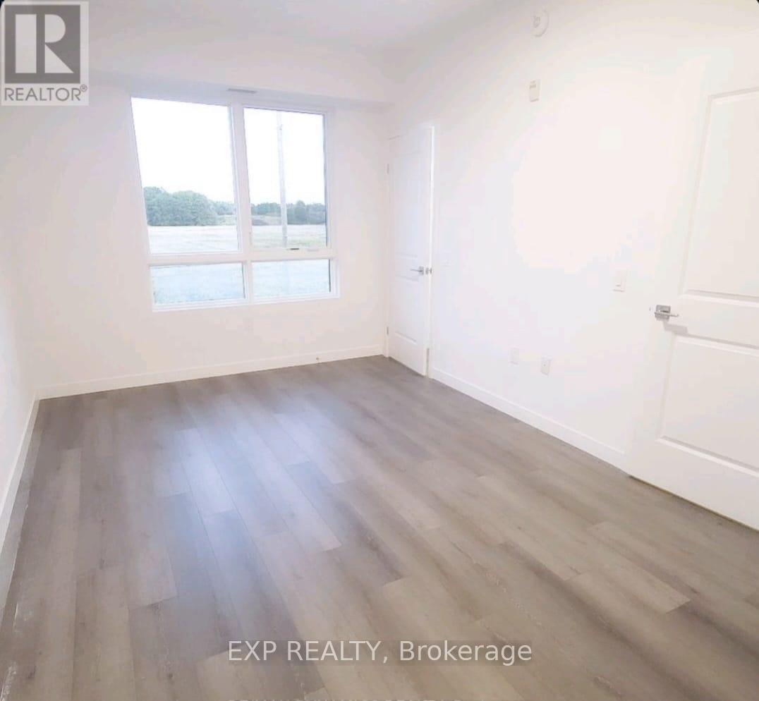 308 - 7549 Kalar Road, Niagara Falls, Ontario  L2H 3W6 - Photo 9 - X12768406