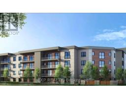 308 - 7549 KALAR ROAD, Niagara Falls, Ontario