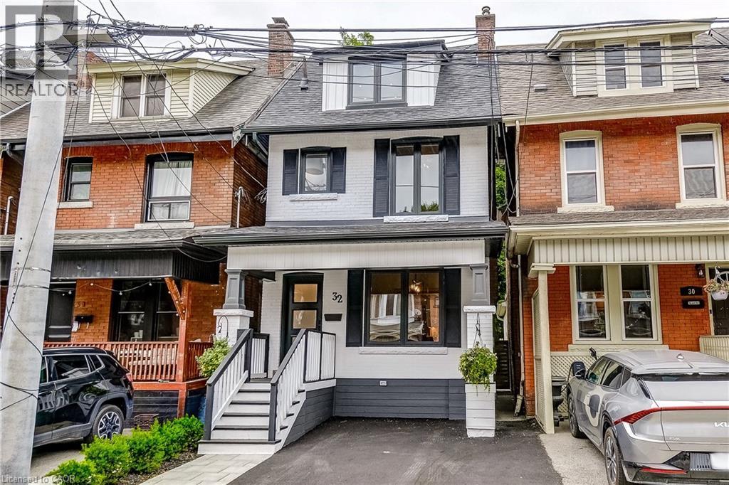 <div class="slider-price">$2,950 Monthly</div><p>32 Cumberland Avenue, Hamilton, Ontario</p>