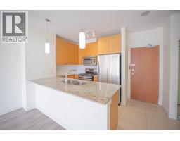 1103 110 BREW STREET, Port Moody, British Columbia