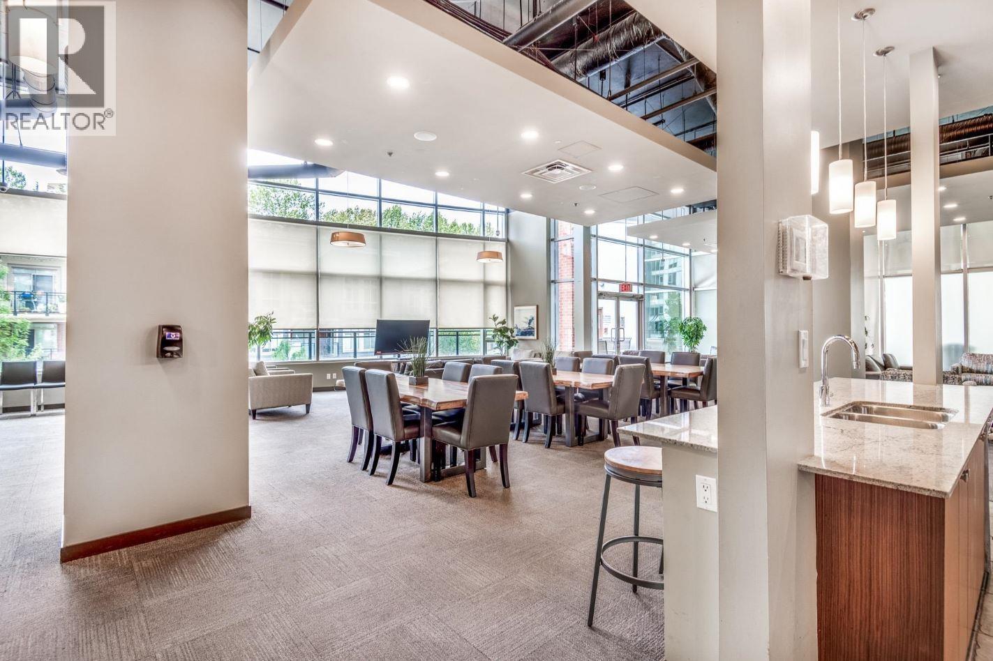 1103 110 Brew Street, Port Moody, British Columbia  V3H 0E4 - Photo 19 - R3087590