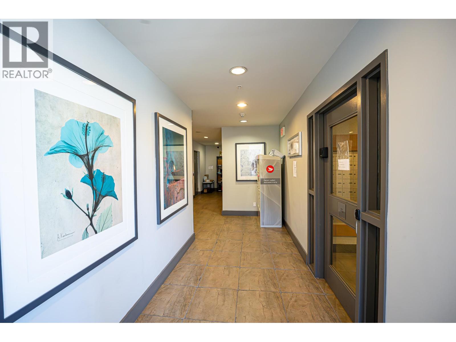 1103 110 Brew Street, Port Moody, British Columbia  V3H 0E4 - Photo 26 - R3087590