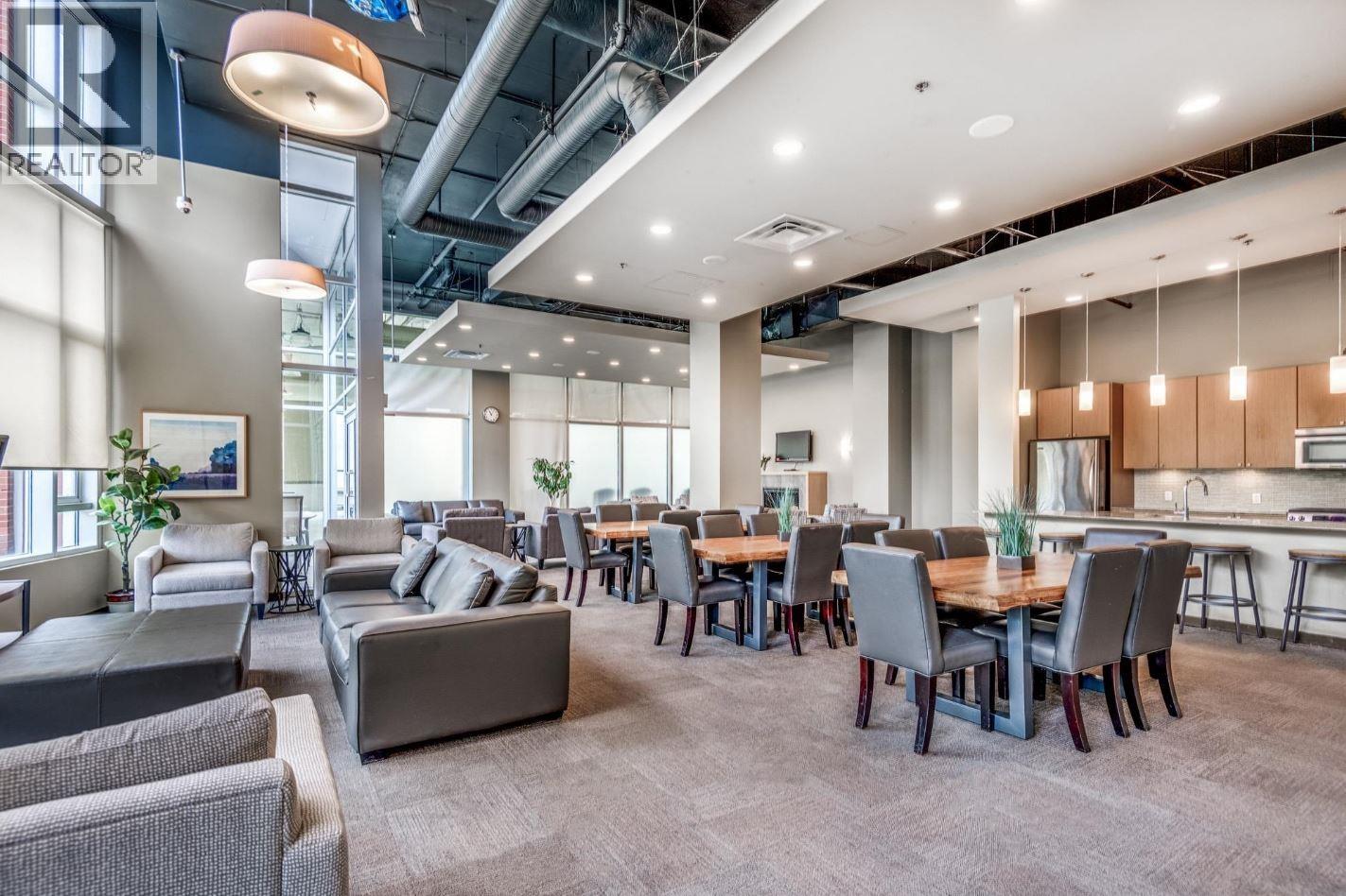 1103 110 Brew Street, Port Moody, British Columbia  V3H 0E4 - Photo 22 - R3087590