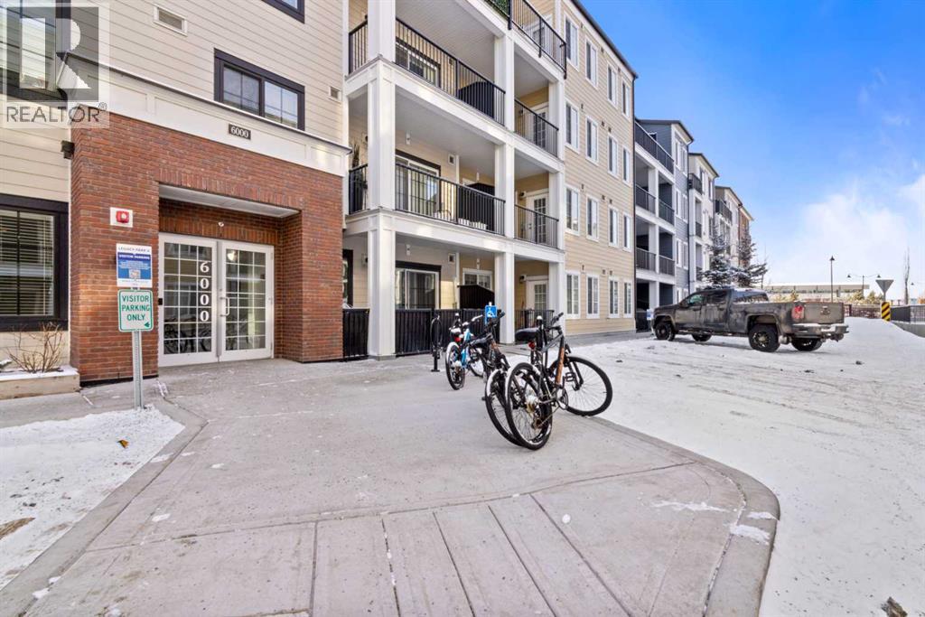 6214, 151 Legacy Main Street Se, Calgary, Alberta  T2X 4A4 - Photo 2 - A2282615