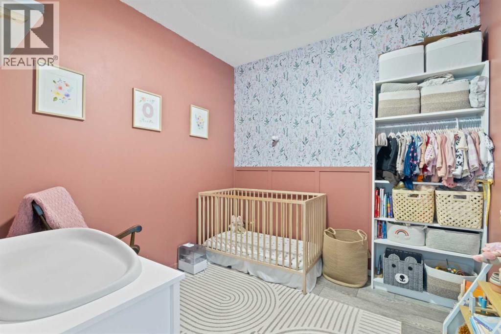 6214, 151 Legacy Main Street Se, Calgary, Alberta  T2X 4A4 - Photo 5 - A2282615