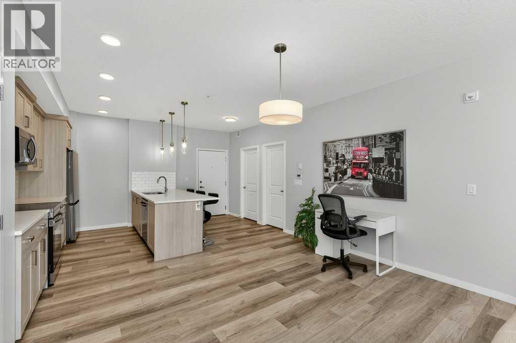 1207, 33 Carringham Gate Nw, Calgary, Alberta  T3P 2H6 - Photo 15 - A2281524