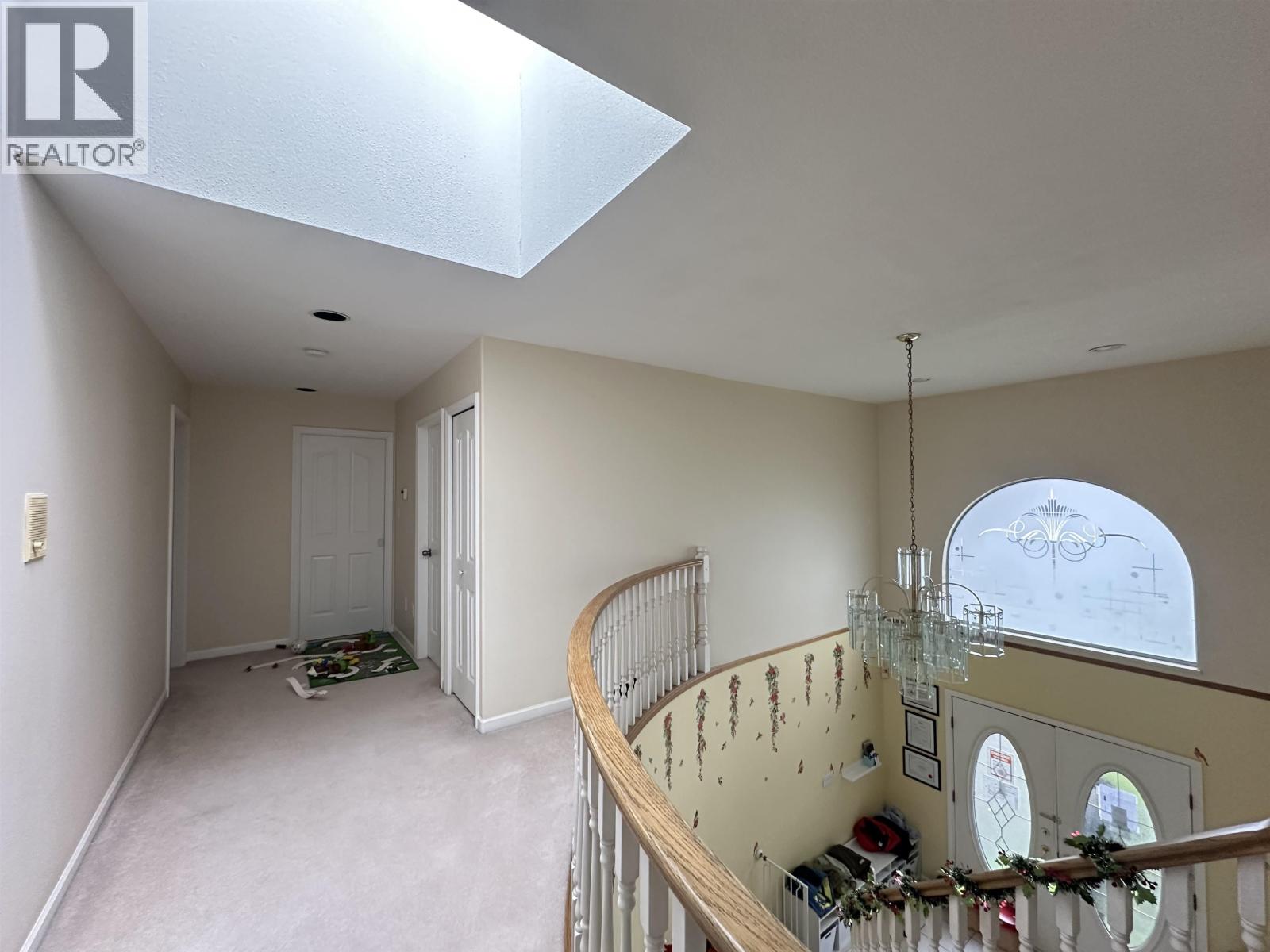 4151 Bryson Court, Richmond, British Columbia  V6X 3S5 - Photo 11 - R3077834