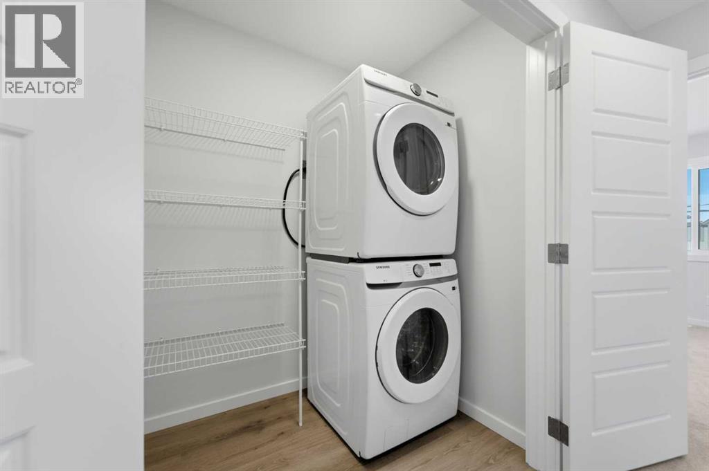 8 Heartwood Lane Se, Calgary, Alberta  T3S 0P9 - Photo 22 - A2281663