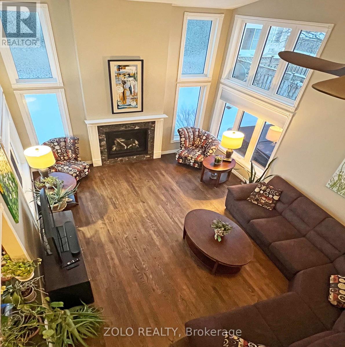 736 Hauteview Crescent, Ottawa, Ontario  K4A 2B8 - Photo 10 - X12768420