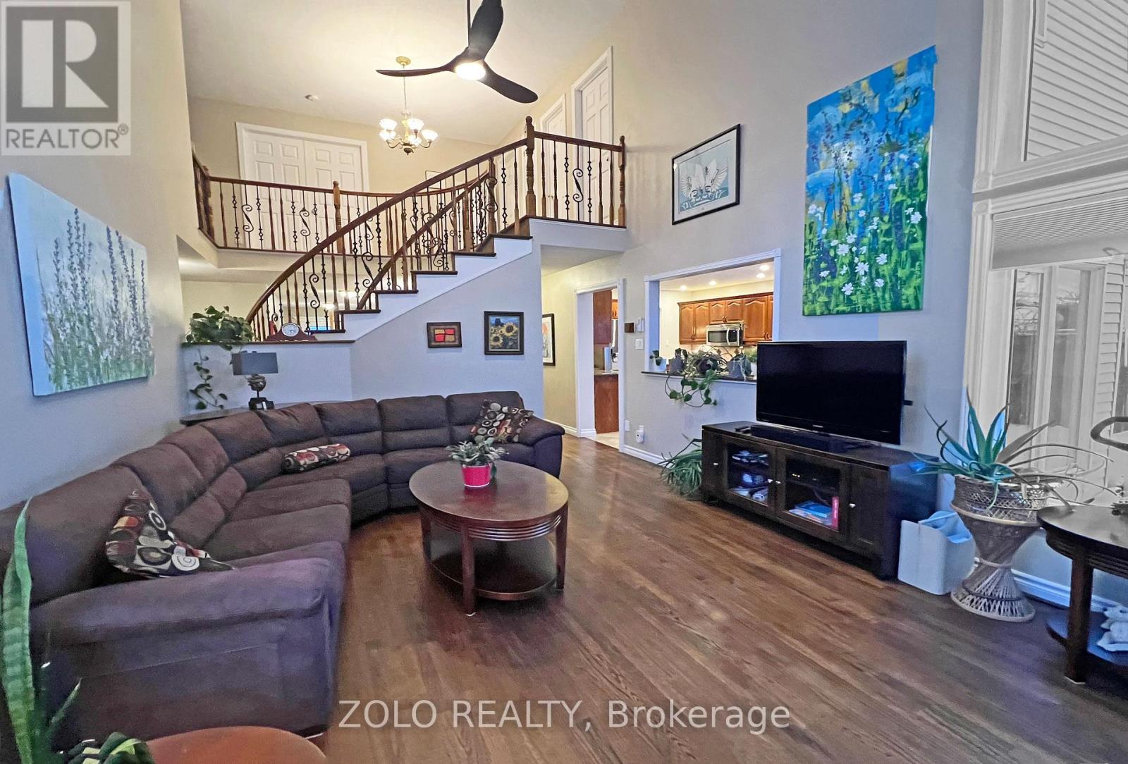 736 Hauteview Crescent, Ottawa, Ontario  K4A 2B8 - Photo 12 - X12768420